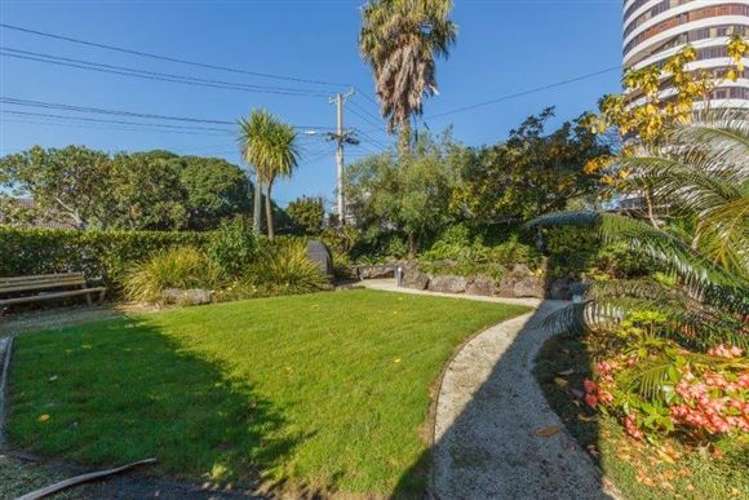 10/20 Shelly Beach Road Saint Marys Bay_10