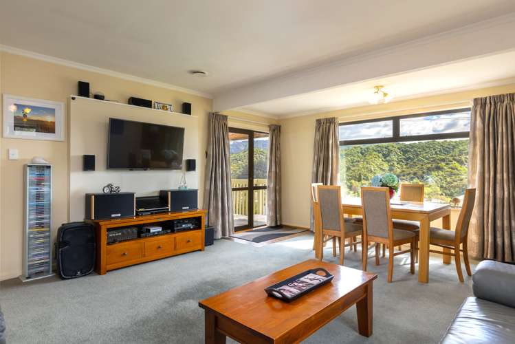 91 Milton Terrace Picton_4