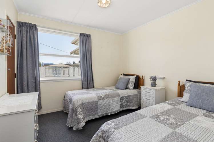6 Moana Crescent Blenheim_9