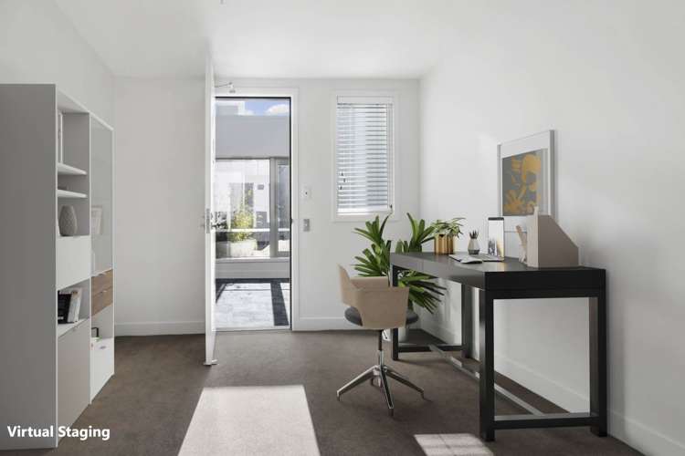 Ga/444 Great North Road Grey Lynn_1