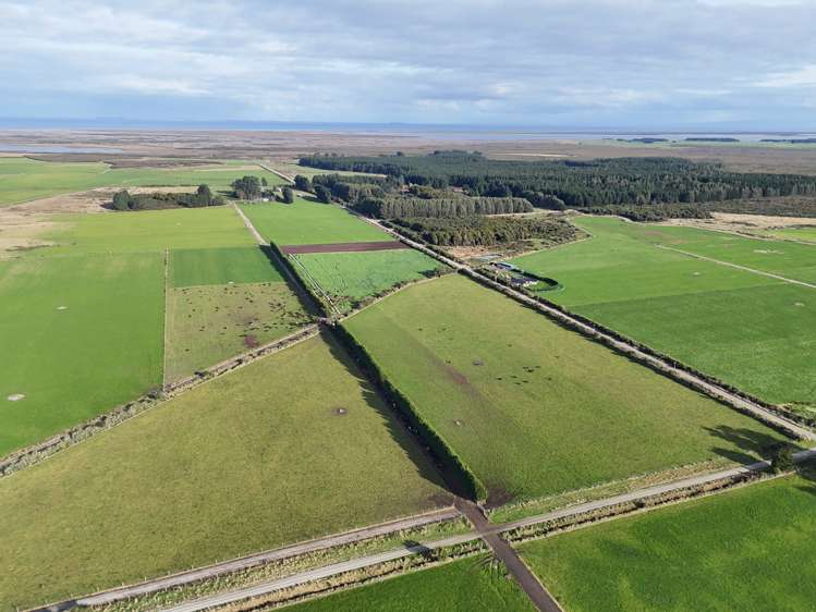 427 + 585 Marshall Road Awarua_10