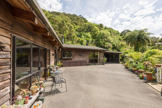 586 Brook Street The Brook_1