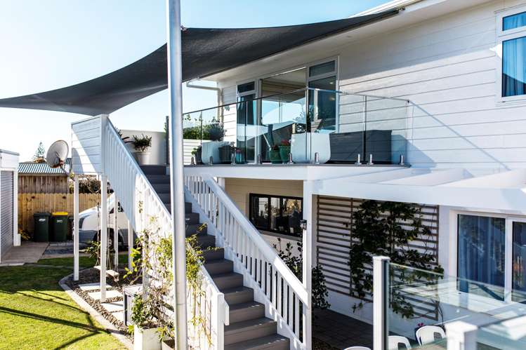 66 Fishermans Drive Coastlands_24