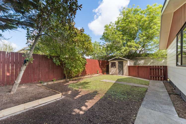9 Adams Place Kelvin Grove_20