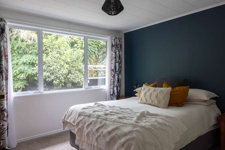 809a Oliphant Road Raureka_13