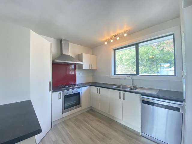 4 Shelley Street Rolleston_2