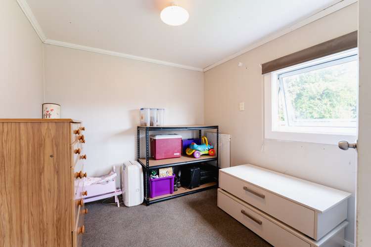 112 Cavell Street Tainui_13