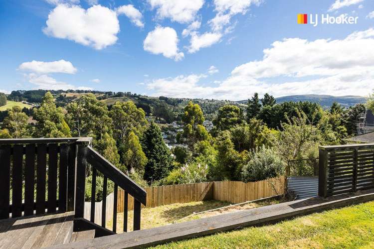 212 Kenmure Road Kenmure_15