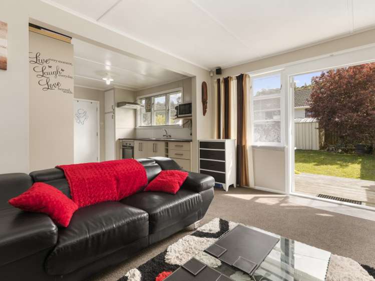 308 George Street Stokes Valley_2