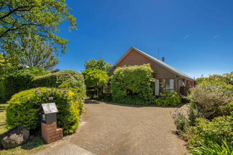 149 Muller Road Blenheim_20