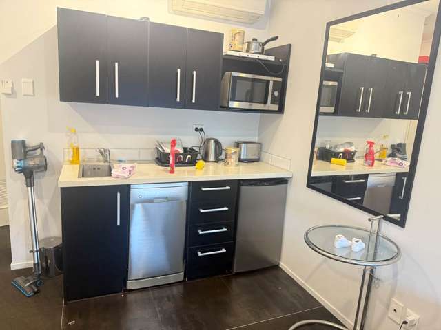 305/219 Federal Street City Centre_2