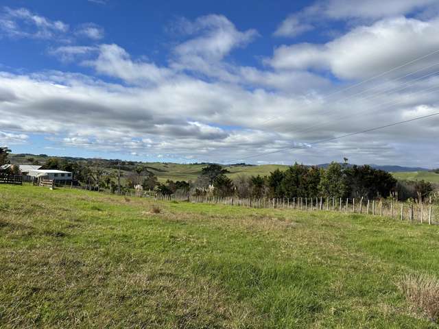 Lot 1 Donald Rd Kaitaia_2