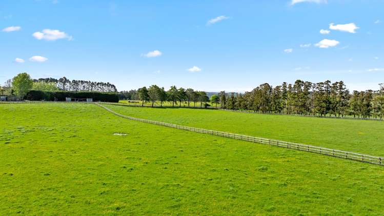 42 Dysart Lane Kumeu_30