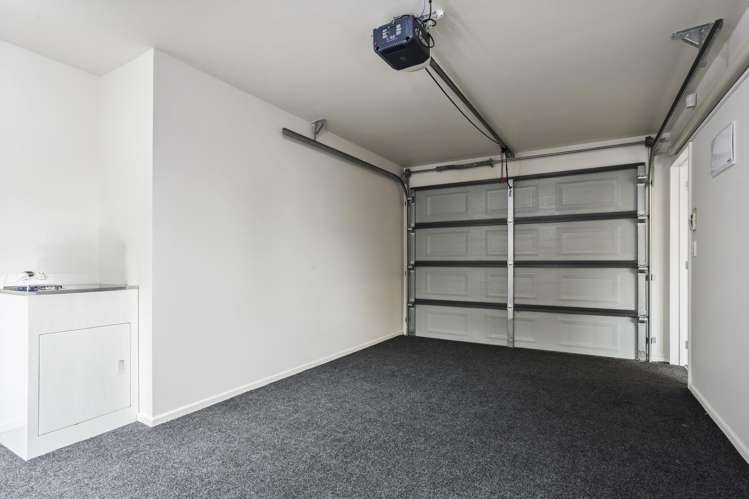 4/14 London Street Richmond_9