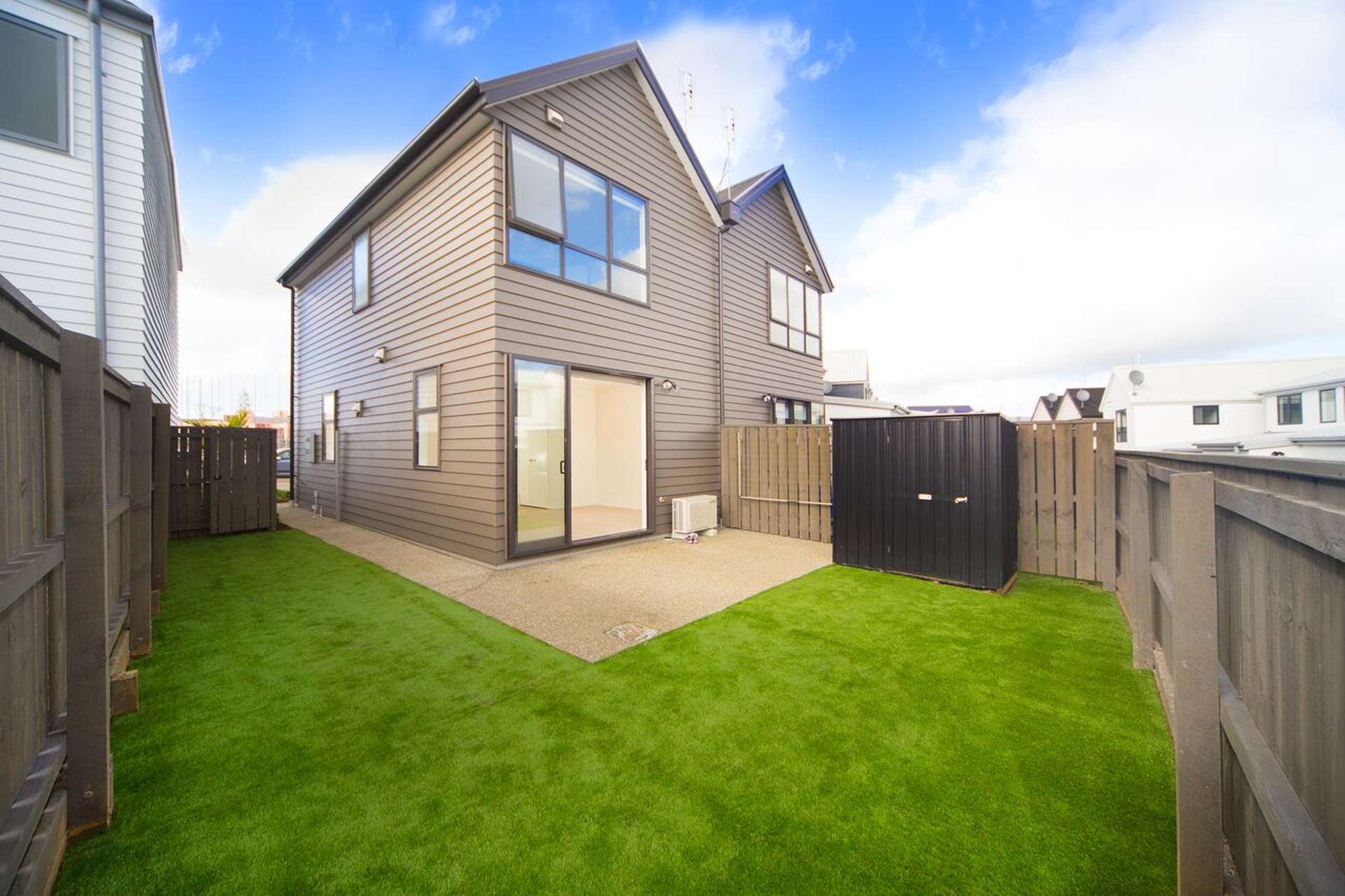 14 Te Nohotu Road Glen Innes_0