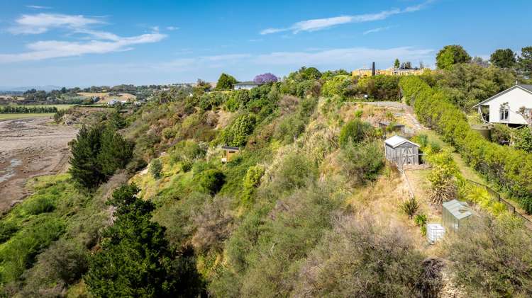 64a Nilgiri Road Poraiti_6