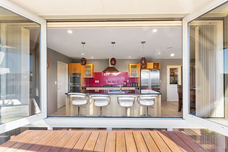 2 Boulez Mews Rolleston_1