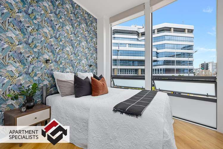 29 Pitt Street Auckland Central_9