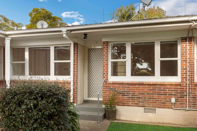 8/11 Oakland Avenue Papatoetoe_11