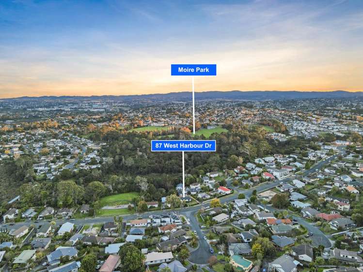 87 West Harbour Drive West Harbour_7