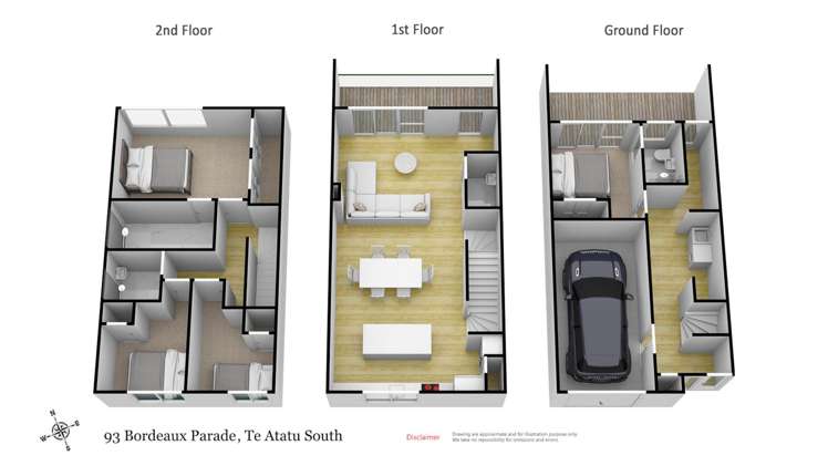 93 Bordeaux Parade Te Atatu South_18