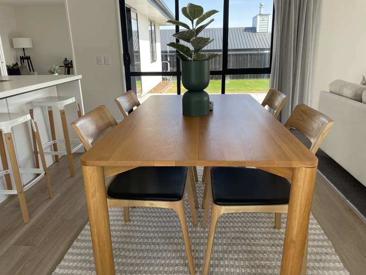 6 Gimbal Place Gleniti_8