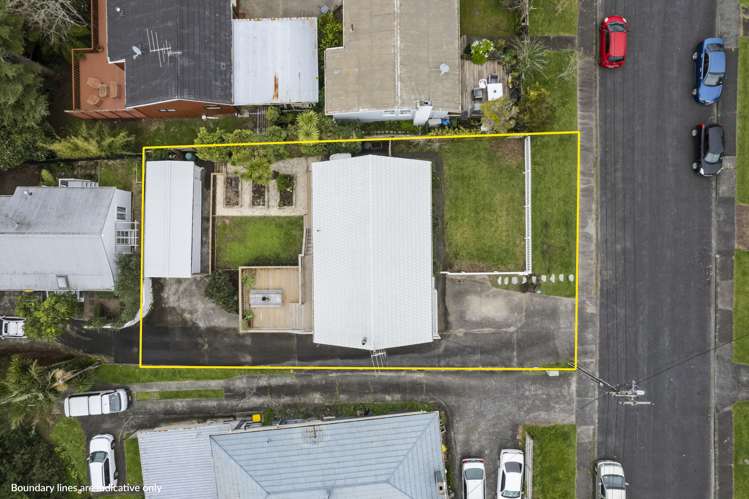 1/43 Aeroview Drive Beach Haven_22