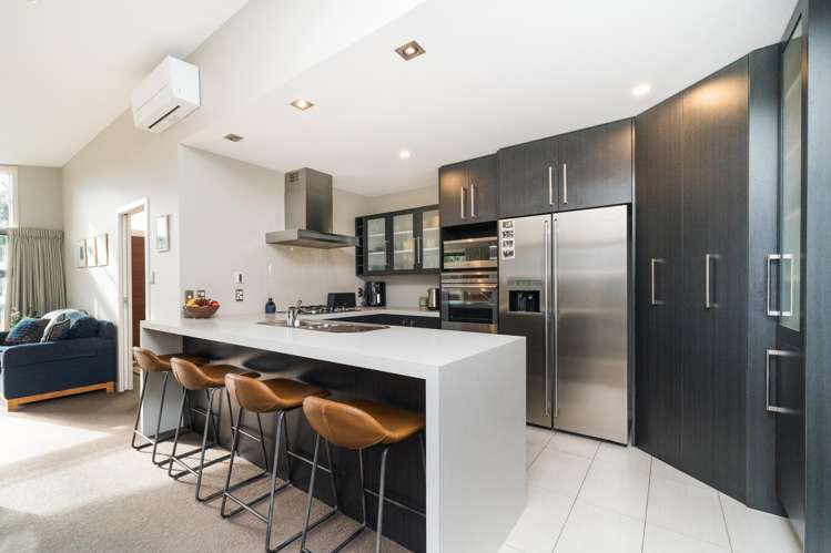 408 Ruahine Street_2