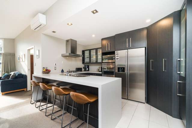 408 Ruahine Street Terrace End_3