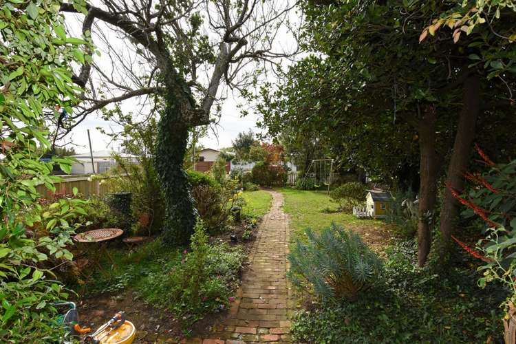 74 Venice Street Martinborough_13