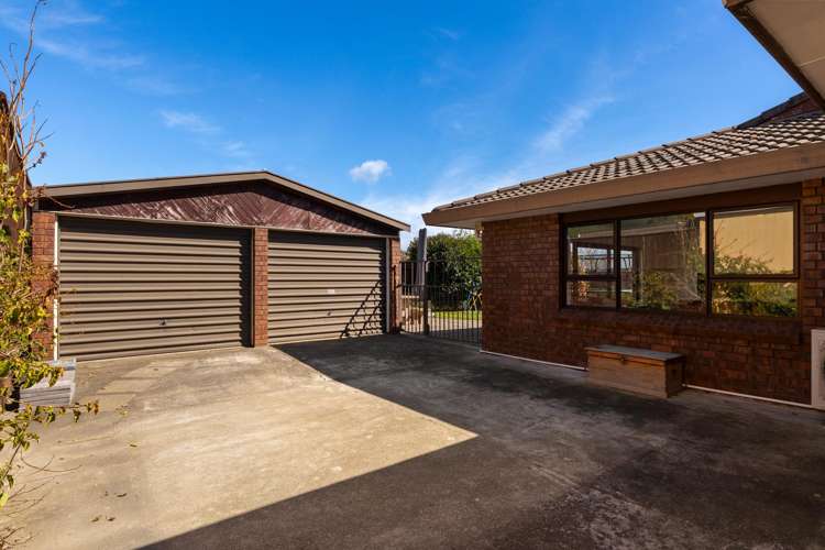 22 Chelsea Avenue Richmond_24