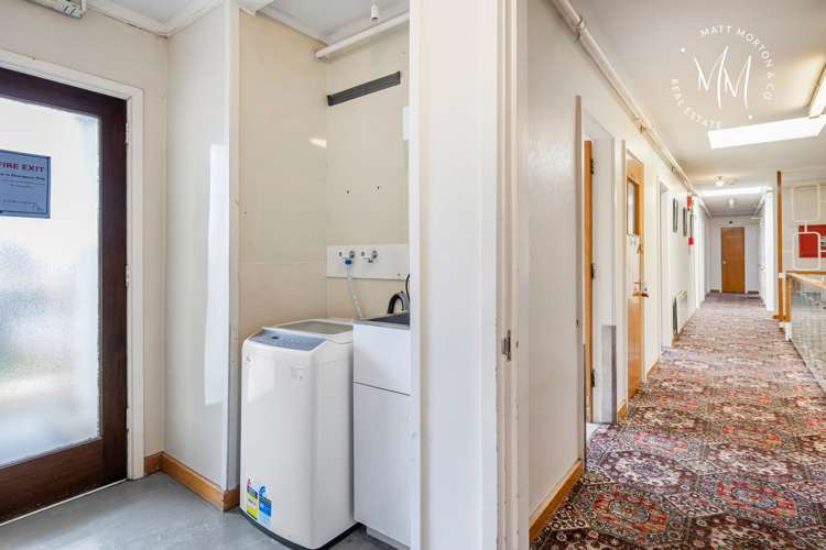 9 Mitchell Avenue Maryhill_10