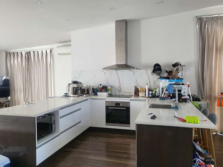 18 Piripono Crescent Pukekohe_19