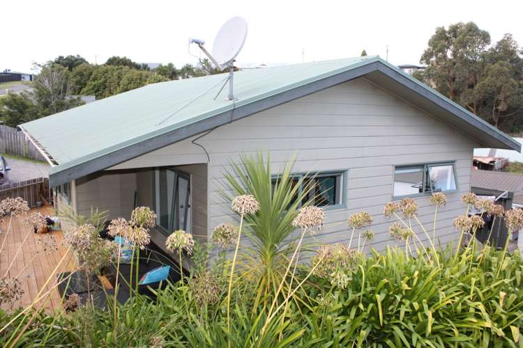 6b Primrose Street Raglan_20