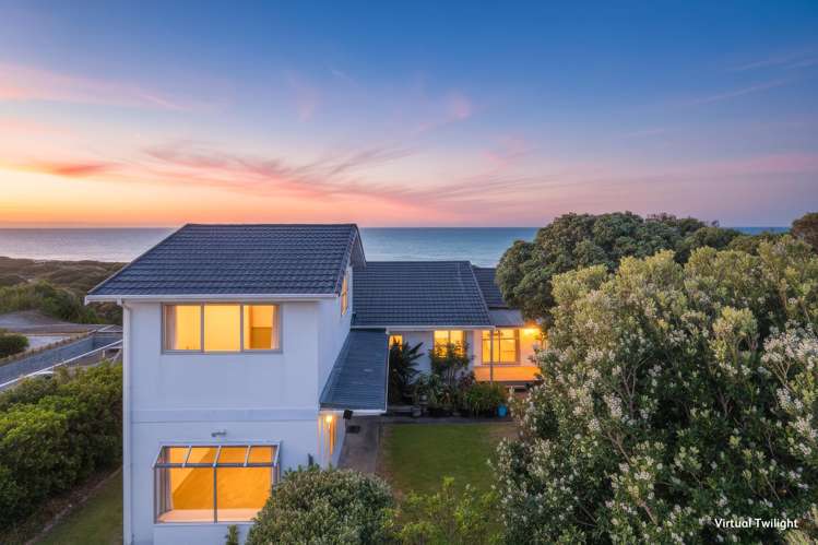 109 Karaka Street Castlecliff_23