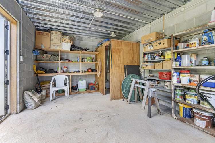 29 Tainui Street Welbourn_27