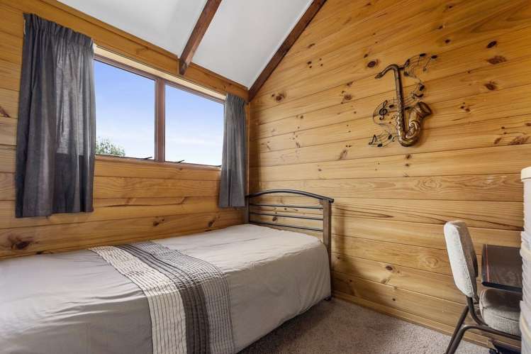 263a Ruahihi Road Kaimai_16