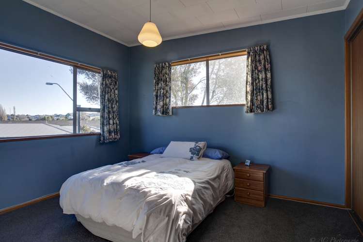 3/7 Glenwood Avenue Highfield_4