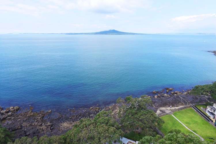 3 Kitchener Road Takapuna_8