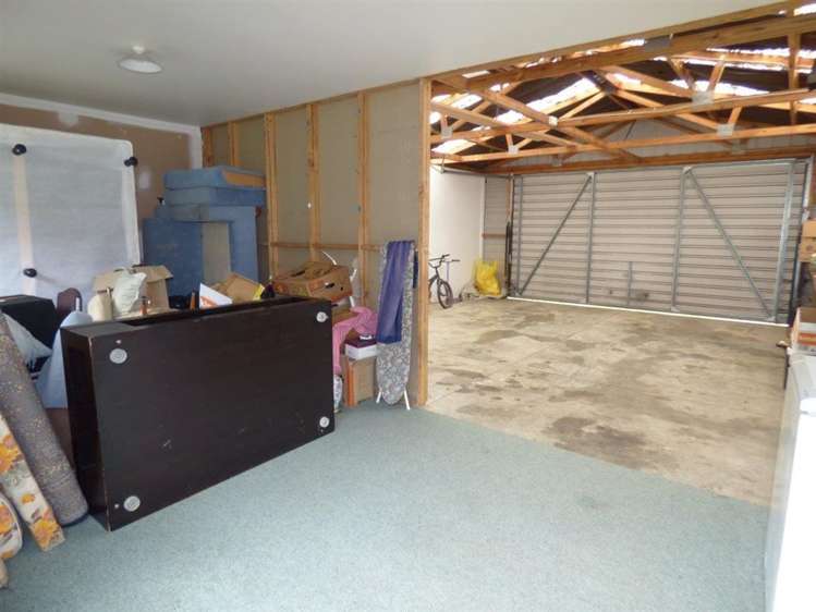 50 Kakamutu Road Otorohanga_12