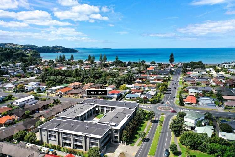 204/252 Centreway Road Orewa_1