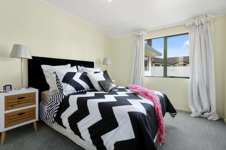 13 Dan Bryant Place Pukekohe_12