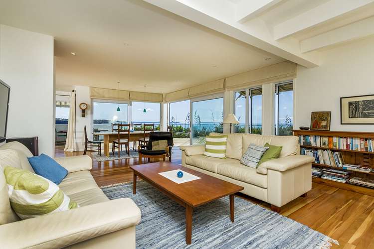 47 Rothesay Bay Road Rothesay Bay_16