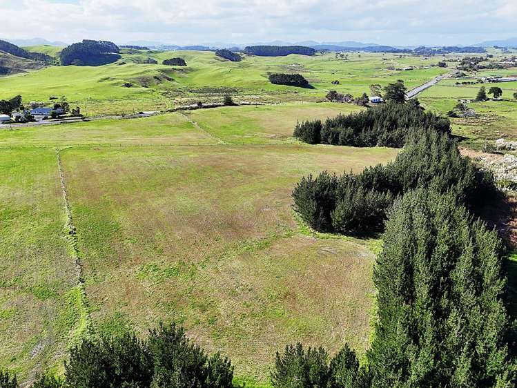 413A Baylys Coast Road Dargaville_11