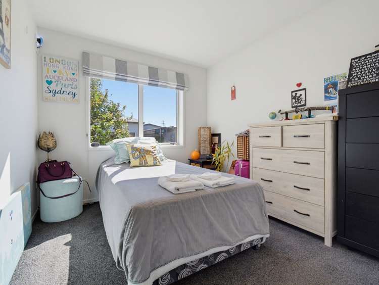 604/11 Kamahi Crescent Papamoa_12