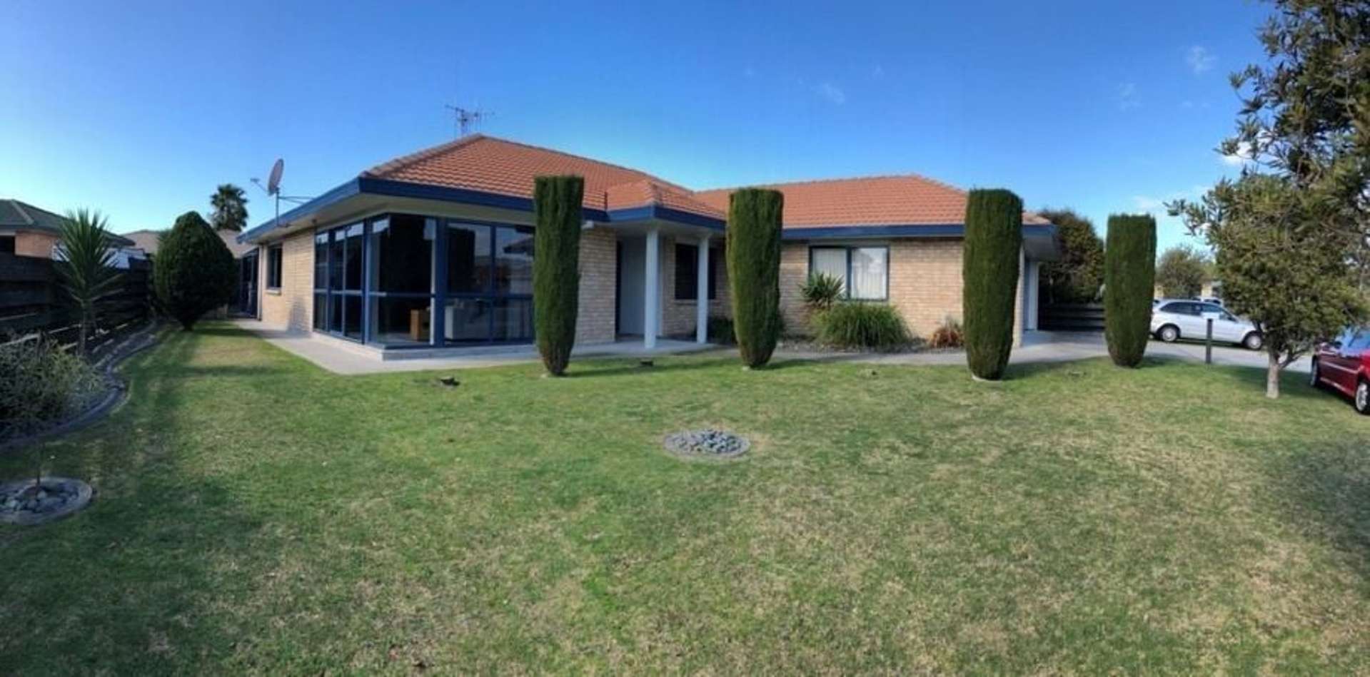 9 Sequoia Grove Mount Maunganui_0