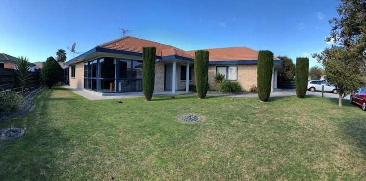 9 Sequoia Grove Mount Maunganui_0