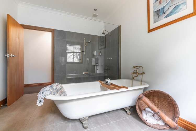 84 Te Miro Road Te Miro_9