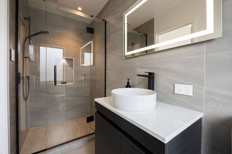 4 Sheriff Place Riverlea_12