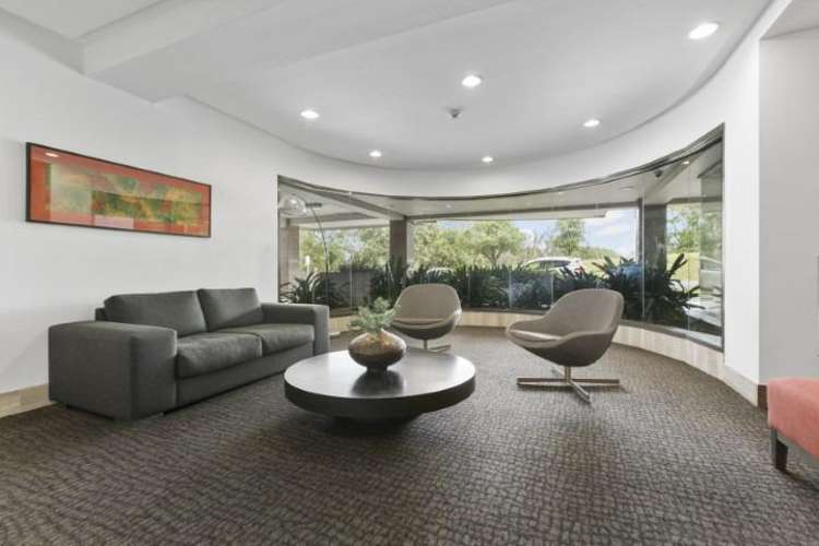 4d/27 George Street Newmarket_25